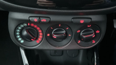 Vauxhall Corsa 1.4 ecoFLEX SE 5dr Petrol Hatchback